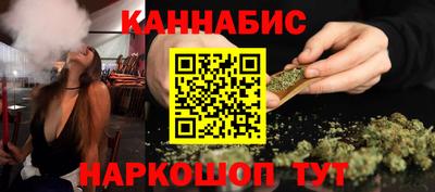 ECSTASY Кунгур