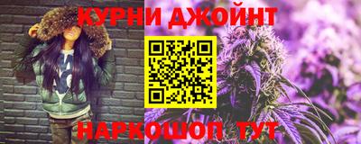 ECSTASY Кунгур