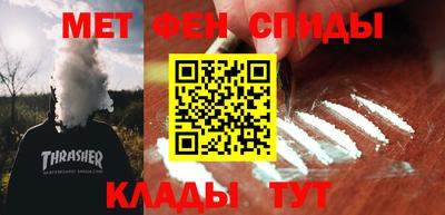 ECSTASY Кунгур