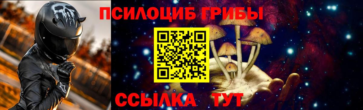 Галлюциногенные грибы ЛСД Елабуга